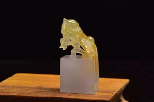 匠心璀璨 中國珠寶玉石首飾行業(yè)協(xié)會與珠寶玉器行業(yè)的繁榮之路