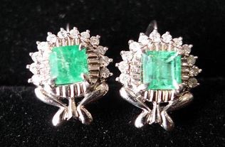 心機搭配 當珠寶玉石邂逅五金交電，工業(yè)與奢華的時尚對話