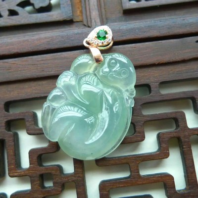 跨界交融 從五金交電視角看2016年珠寶玉器圈的發(fā)展趨勢