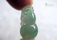 福祿雙全冰種飄綠翡翠吊墜 珠寶玉器飾品中的典雅之選與五金交電網(wǎng)絡(luò)平臺的奇妙交匯