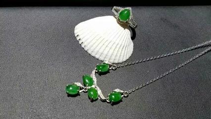 廠家直銷珠寶玉器，賦能代理開啟財富新篇