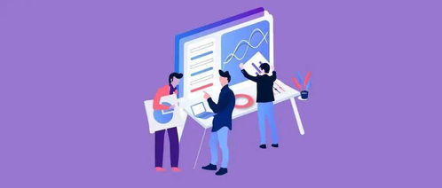 廣西2021年度注冊設(shè)備監(jiān)理師執(zhí)業(yè)資格考試明日起開始報名，聚焦投資管理與咨詢